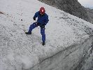 Dachstein 24.-27.08.2006-thb26.jpg